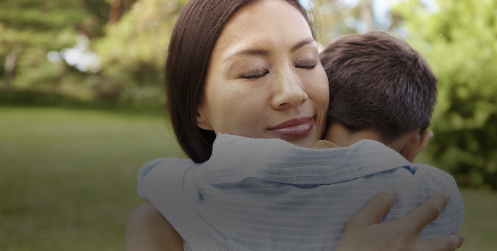 A healthy mind promotes a healthy life.